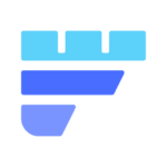 Fordefi logo