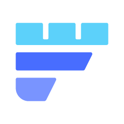 Fordefi logo
