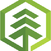 Forest Staking logo