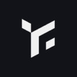 ForgeYields logo