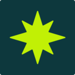 Formo logo