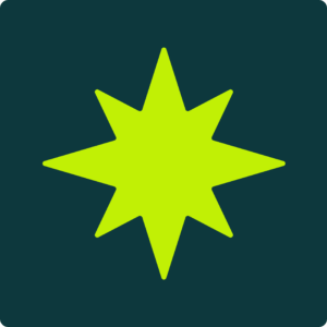 Formo logo