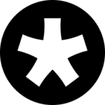 Forta logo