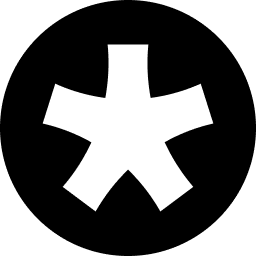 Forta logo
