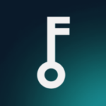 Forte logo