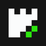 Fortunafi logo