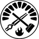 Foundry logo