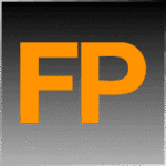 FP Block logo