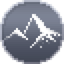 Frankencoin logo
