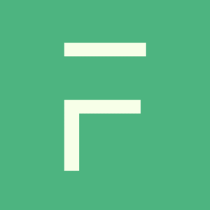 Franklin logo