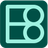 Franklin Templeton logo