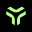 Freehold Wallet logo