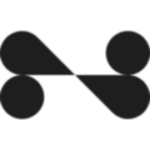 Freename logo
