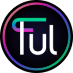 Fulcrom logo