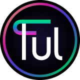 Fulcrom logo