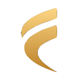Fume logo