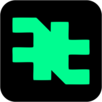 FundTracer logo