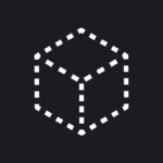 Furucombo logo
