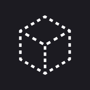 Furucombo logo