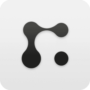Fuse Wallet logo