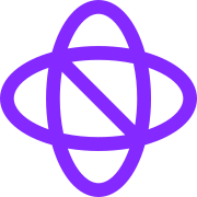 Fusion by IPOR logo