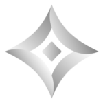 FusionX Finance logo