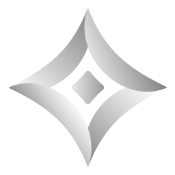 FusionX Finance logo