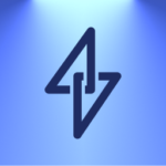 Fuul logo