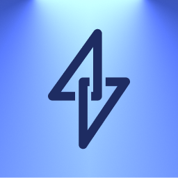 Fuul logo