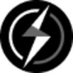 Fuze logo