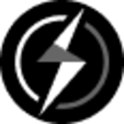 Fuze logo