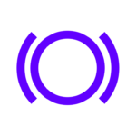 FWX logo