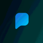 Fystack logo