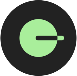 Gaian Network logo