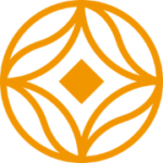 GAIB logo