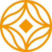 GAIB logo