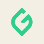 GainForest logo