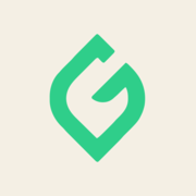 GainForest logo