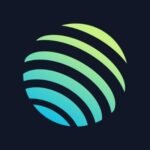 Galaxy Exchange logo