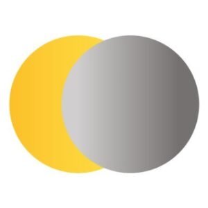 GameReq logo