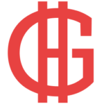 GamerHash AI logo