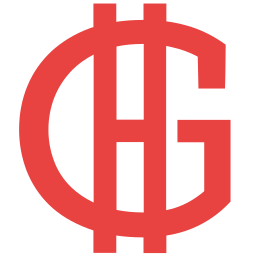 GamerHash AI logo