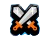 Gaming DEX logo