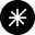 Gamma logo