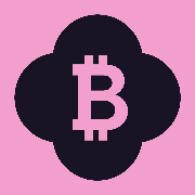 Garden logo