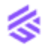 Gateway.fm logo