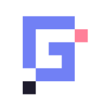 Gauntlet logo