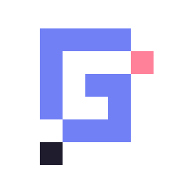 Gauntlet logo
