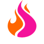 Gearbox logo