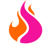 Gearbox logo